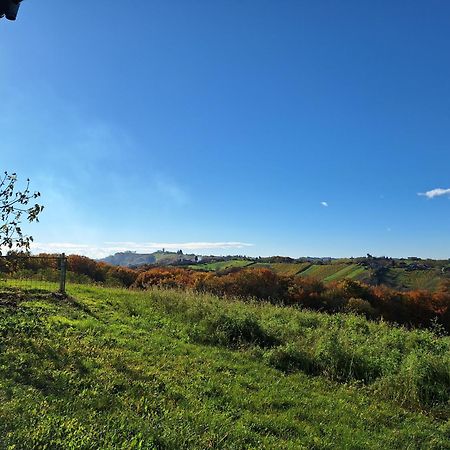 Kuca Za Odmor Kodba Villa Strigova Luaran gambar