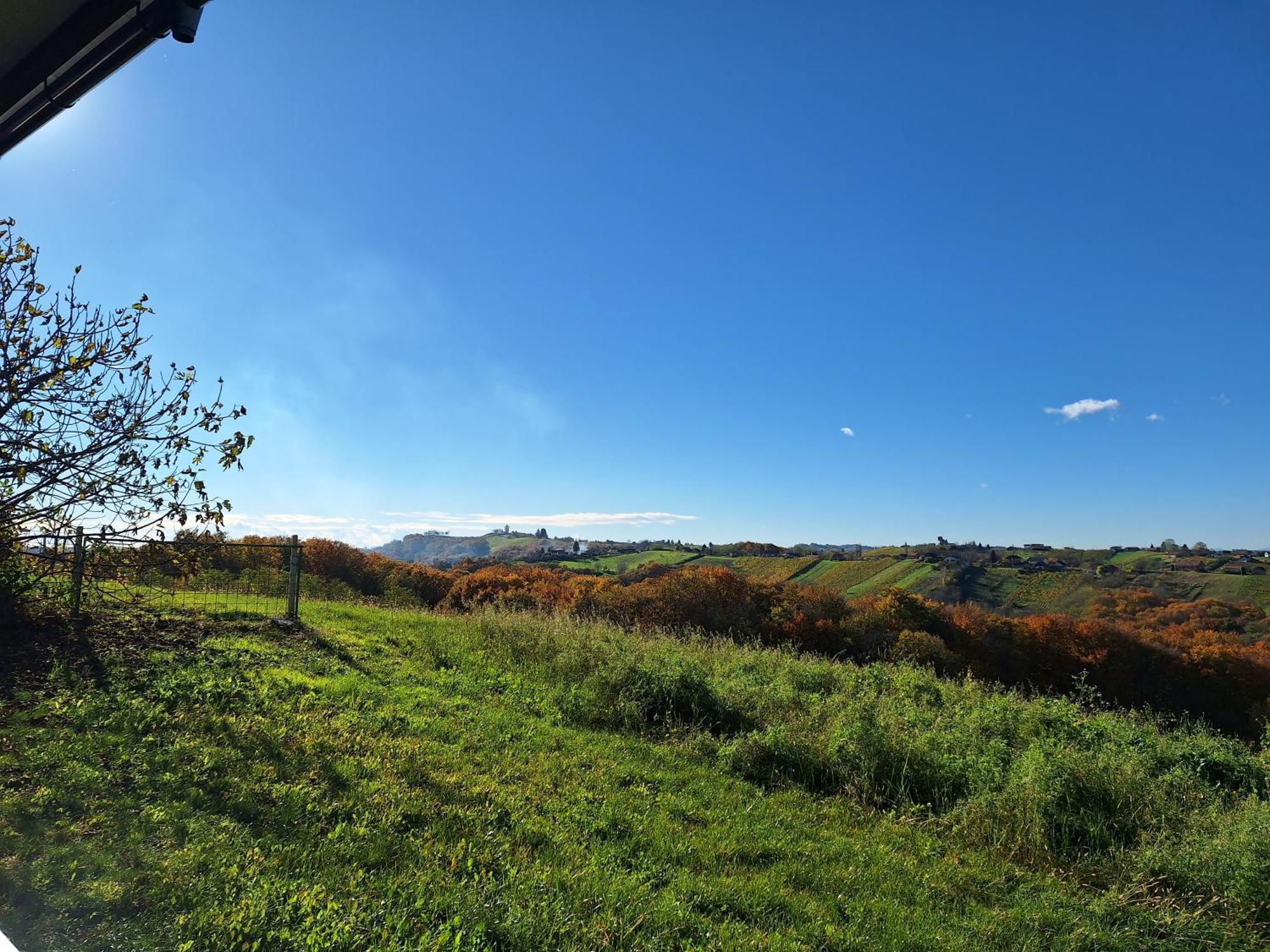 Kuca Za Odmor Kodba Villa Strigova Luaran gambar